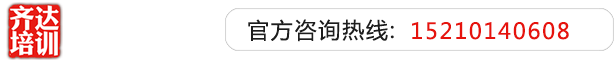 男生用吊巴捅女人的下部小洞穴齐达艺考文化课-艺术生文化课,艺术类文化课,艺考生文化课logo